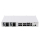 Switche MikroTik CRS510-8XS-2XQ-IN